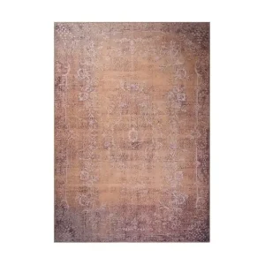 Artloop Matta 210x310 cm - Textilier & mattor Kampanj
