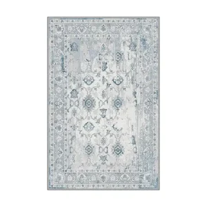 Billig Homefesto Matta 180x280 cm - Textilier & mattor
