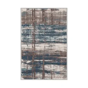 Billigare Homefesto Matta 120x180 cm - Textilier & mattor