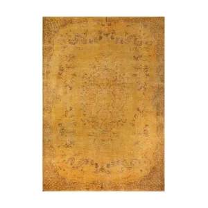 Artloop Matta 210x310 cm - Textilier & mattor Sänkt pris