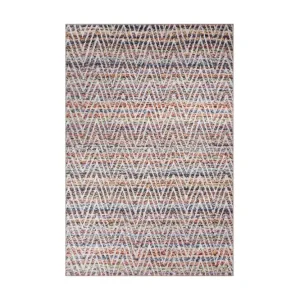 Artloop Matta 210x310 cm - Textilier & mattor Outlet