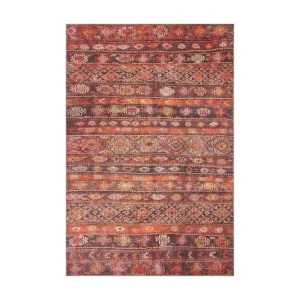 Artloop Matta 140x190 cm - Textilier & mattor Kundfavorit