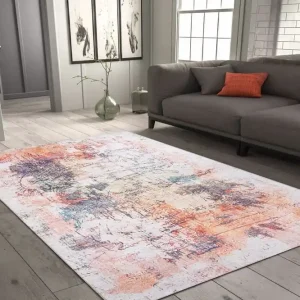 Artloop Matta 210x310 cm - Textilier & mattor Beställ nu