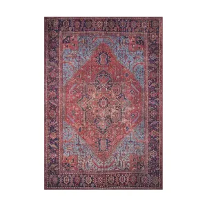 Artloop Matta 75x150 cm - Textilier & mattor Nedsatt pris