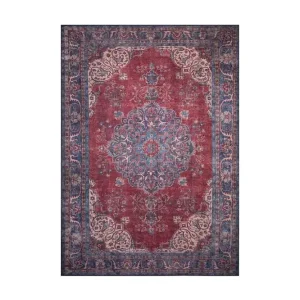 Artloop Matta 150x230 cm - Textilier & mattor Fri frakt