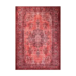 Artloop Matta 150x230 cm - Textilier & mattor Billigare