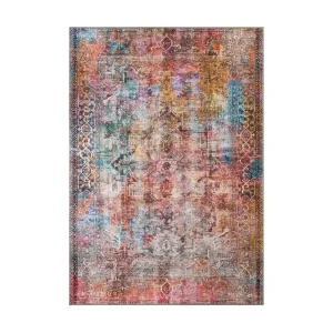 Artloop Matta 75x230 cm - Textilier & mattor Outlet