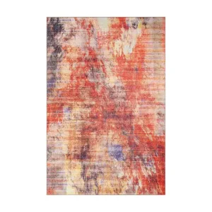 Artloop Matta 75x230 cm - Textilier & mattor Expressleverans