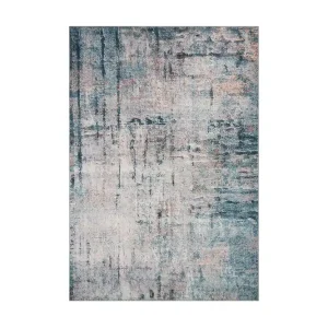 Artloop Matta 210x310 cm - Textilier & mattor Lågt pris