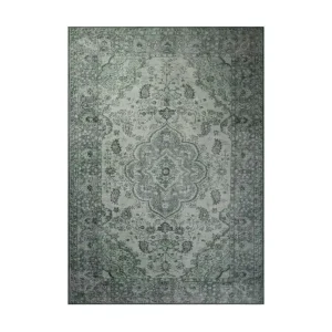 Artloop Matta 150x230 cm - Textilier & mattor Snabb frakt