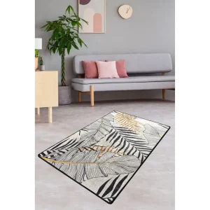 Billig Chilai Matta 100x300 cm - Textilier & mattor