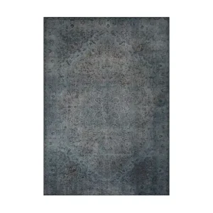 Artloop Matta 75x150 cm - Textilier & mattor Nyhet