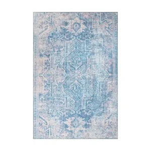 Artloop Matta 75x150 cm - Textilier & mattor Trygg betalning