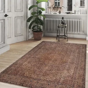 Artloop Matta 150x230 cm - Textilier & mattor Nyhet