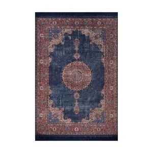 Artloop Matta 75x150 cm - Textilier & mattor Outlet