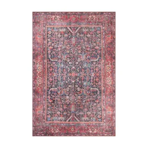 Begränsat antal Artloop Matta 150x230 cm - Textilier & mattor