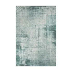Snabb leverans Artloop Matta 150x230 cm - Textilier & mattor