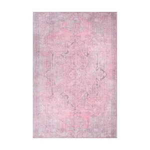 Beställ nu Artloop Matta 150x230 cm - Textilier & mattor