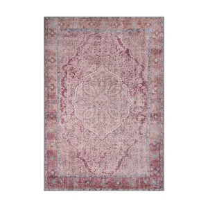 Artloop Matta 150x230 cm - Textilier & mattor Rabatt