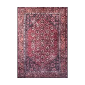 Billigare Artloop Matta 75x150 cm - Textilier & mattor