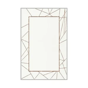 Snabb leverans Homefesto Matta 100x300 cm - Textilier & mattor