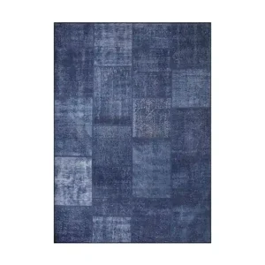 Artloop Matta 210x310 cm - Textilier & mattor Begränsad tid