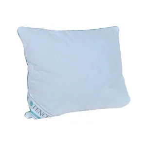 Billigare Tencel Eve Kudde - Textil & mattor