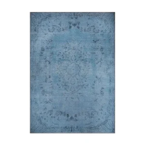 Artloop Matta 75x150 cm - Textilier & mattor Rabatt