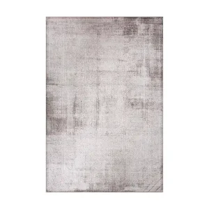 Artloop Matta 150x230 cm - Textilier & mattor Billigare