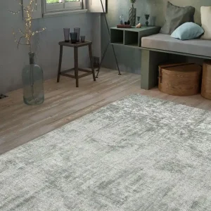 Artloop Matta 150x230 cm - Textilier & mattor Sänkt pris