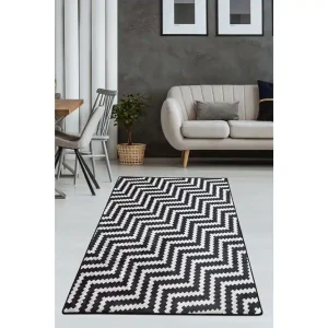 Utförsäljning Chilai Matta 100x300 cm - Textilier & mattor