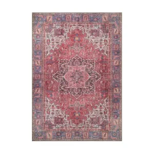 Artloop Matta 75x230 cm - Textilier & mattor Populärt val