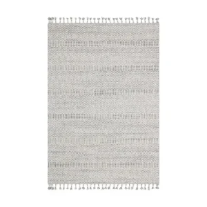 Bästa pris Eko Hali Matta 200x290 cm - Textilier & mattor