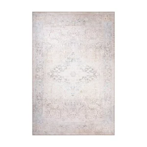 Billigare Artloop Matta 75x150 cm - Textilier & mattor