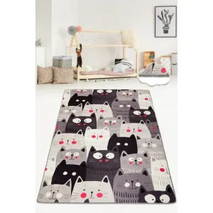Begränsat antal Chilai Matta 200x290 cm - Textilier & mattor
