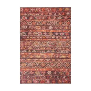 Artloop Matta 75x230 cm - Textilier & mattor Billig
