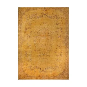 Billig Artloop Matta 150x230 cm - Textilier & mattor
