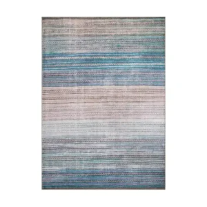 Artloop Matta 75x150 cm - Textilier & mattor Populärt val