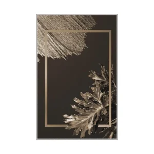 Snabb leverans Homefesto Matta 140x220 cm - Textilier & mattor