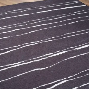 Artloop Matta 140x190 cm - Textilier & mattor Erbjudandepris