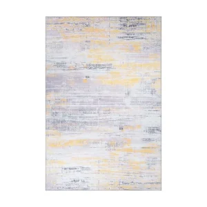 Trygg betalning Artloop Matta 150x230 cm - Textilier & mattor