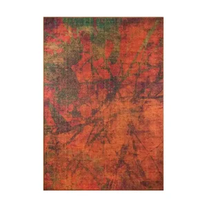 Beställ idag Artloop Matta 150x230 cm - Textilier & mattor