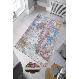 Bästa pris Homefesto Matta 80x150 cm - Textilier & mattor