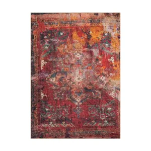 Artloop Matta 75x150 cm - Textilier & mattor Outlet