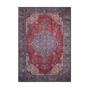 Trygg betalning Artloop Matta 230x330 cm - Textilier & mattor