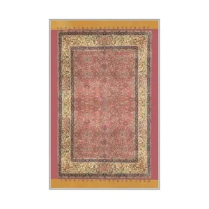 Billigare Homefesto Matta 50x80 cm - Textilier & mattor