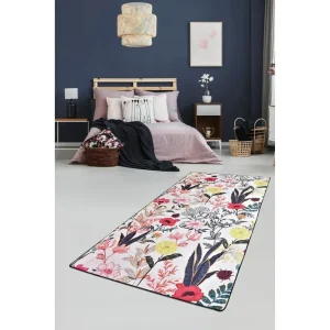 Utförsäljning Chilai Matta 80x150 cm - Textilier & mattor