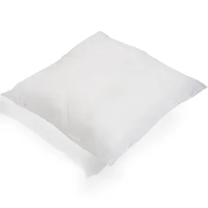 Fritab Fritab Kuddar Innerkudde 60x60 cm Vit Fritab - Utemöbler & utemiljö Trygg betalning