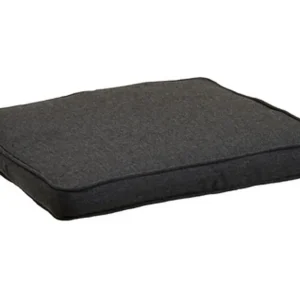 Fritab Fritab Sunbrella Sittdyna 44x43 cm Svart Fritab - Utemöbler & utemiljö Fynd