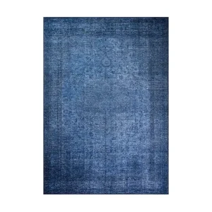 Artloop Matta 140x190 cm - Textilier & mattor Fynd